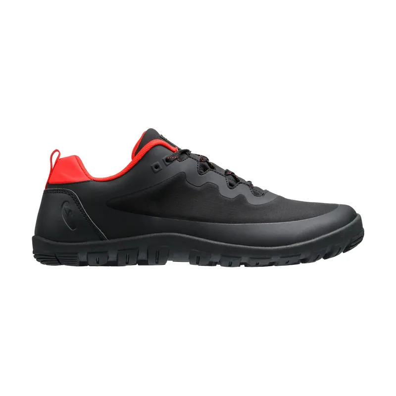 Botas de montaña Connect 4