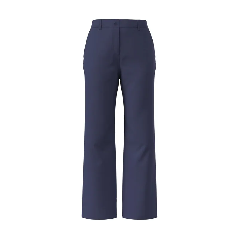 Pantalón chino Halide