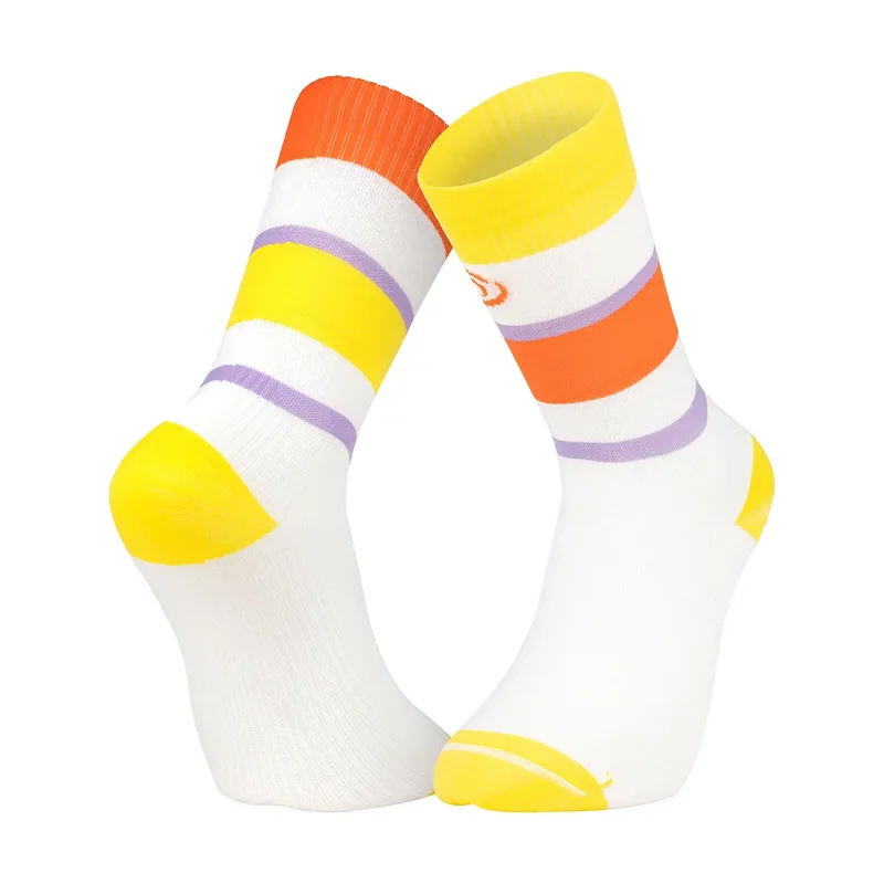 Calcetines largos Light Run