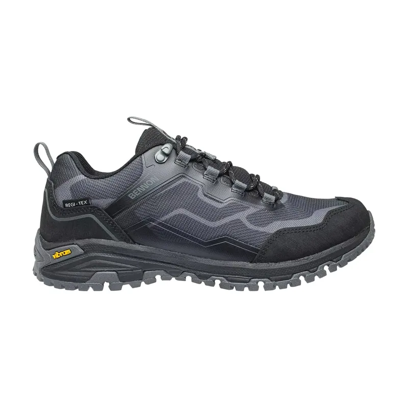Botas de montaña Tribit