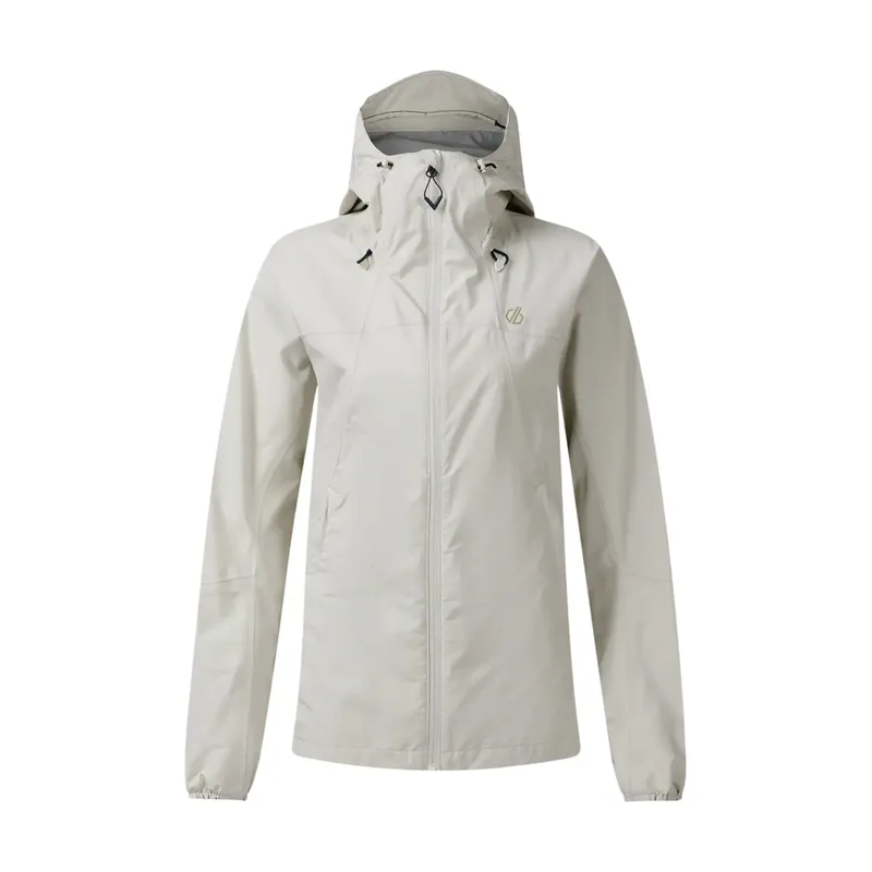 Chaqueta de senderismo Torrek Breathe Easy