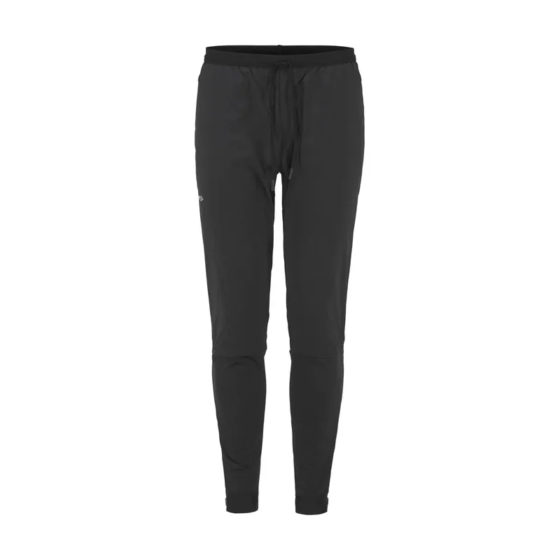 Pantalón de entrenamiento Subz Light