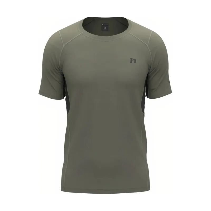 T-shirt Taran