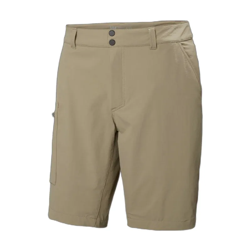Pantalón corto normales Brono Softshell