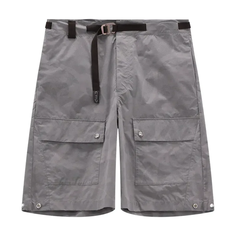 Bermudas