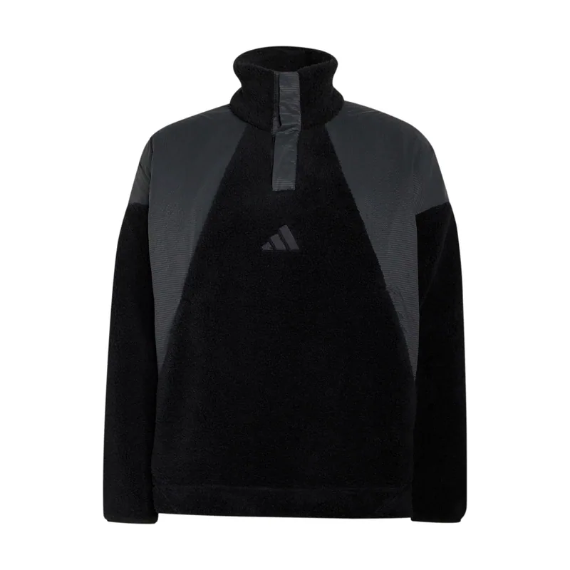 Forro polar Terrex Xploric Climawarm para hombre