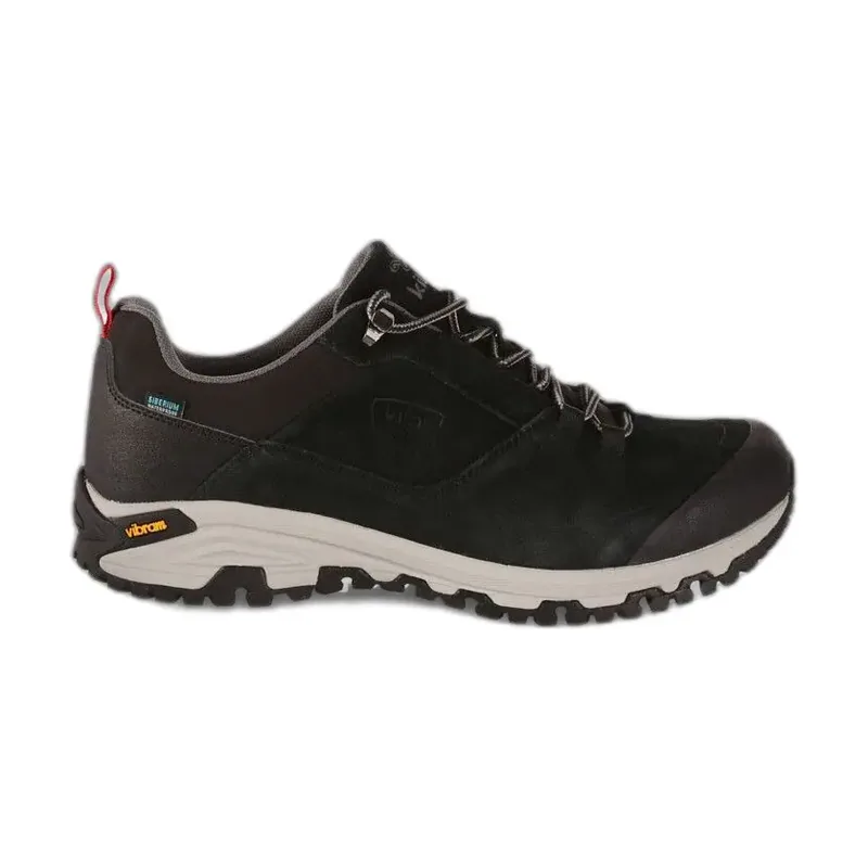 Botas de montaña Anak Low WP-U