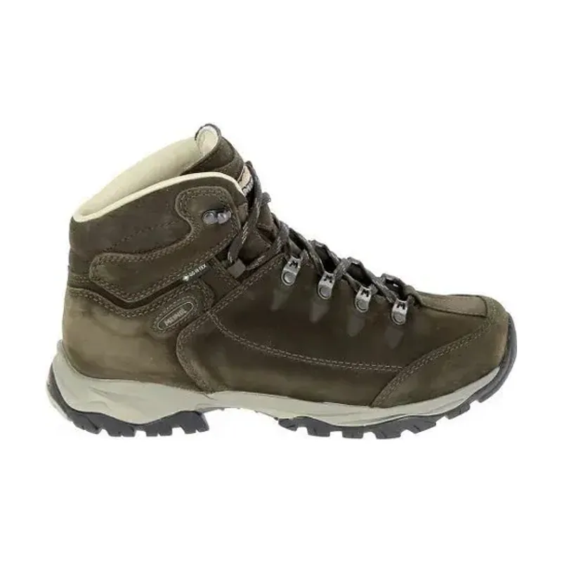 Botas de montaña Ohio 2 GTX