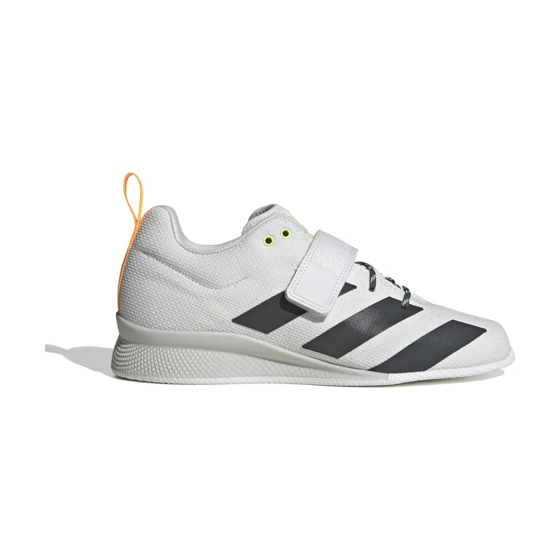 Zapatillas Adipower Weightlifting Ii para Mujer