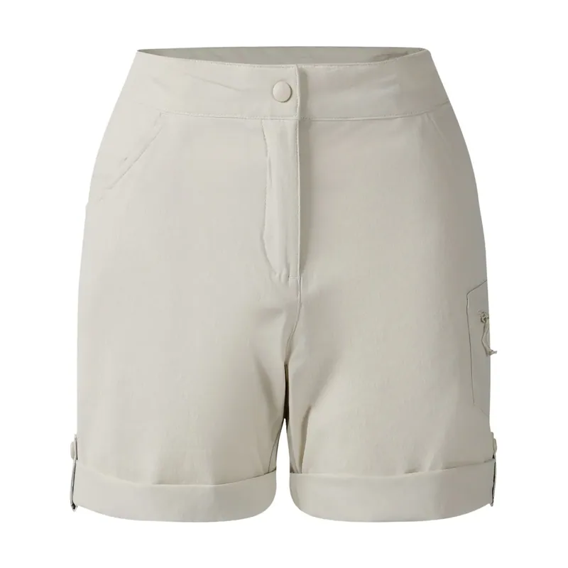 Pantalón corto mujer Melodic III