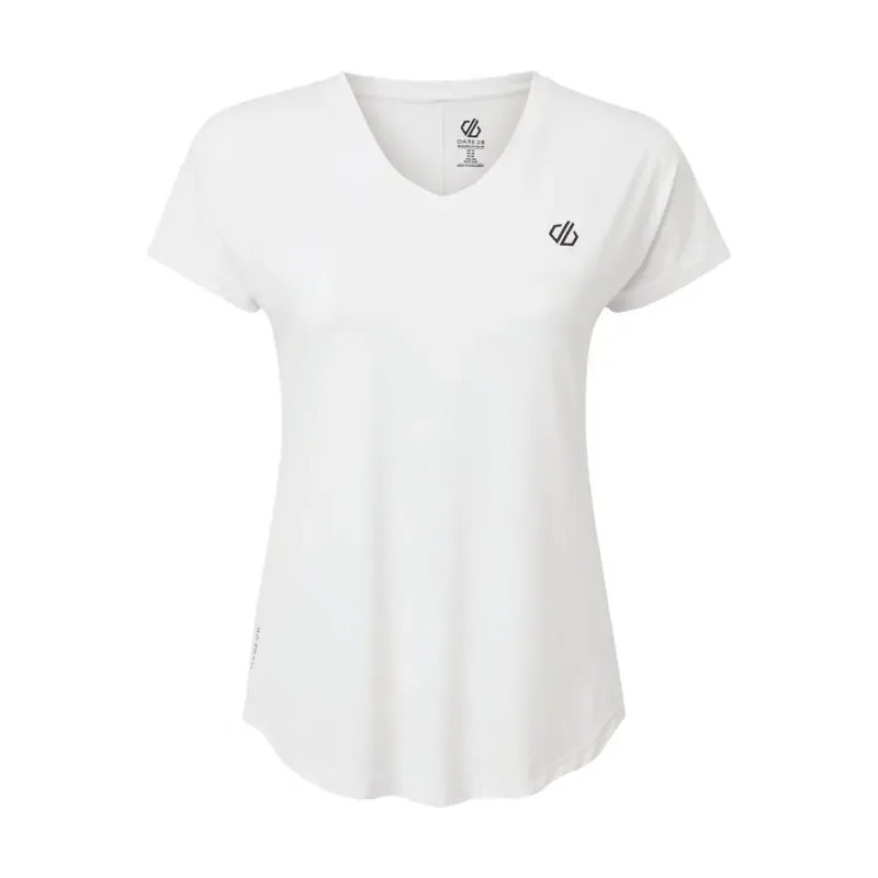 Camiseta mujer Vigilant