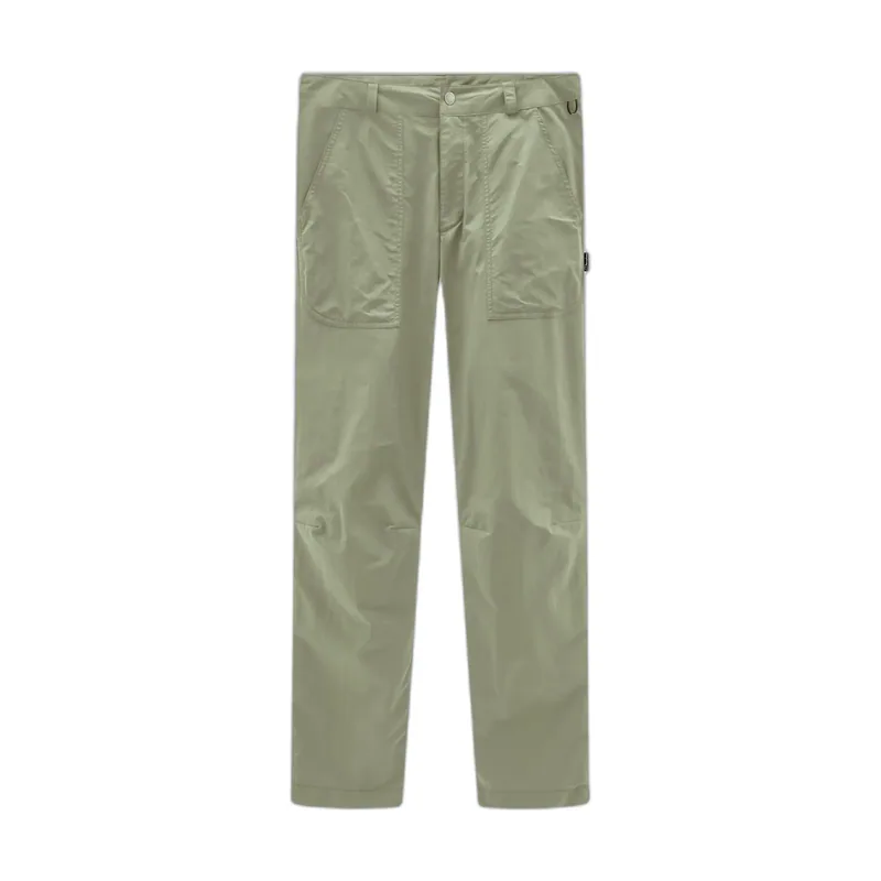 Pantalón de senderismo Holmside