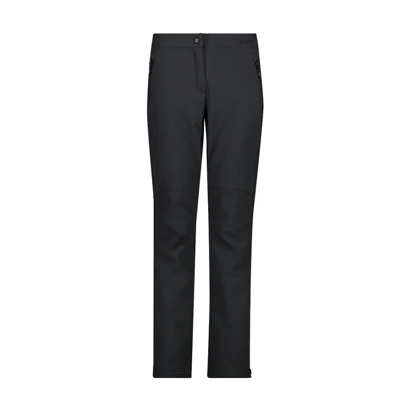 Pantalón 32A4586AZ