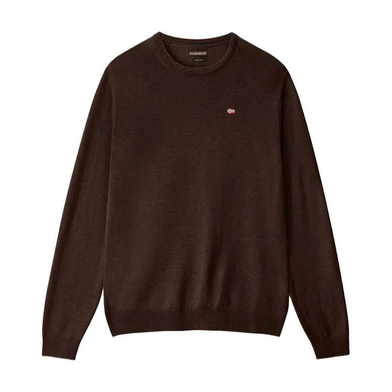 Jersey Damavand C 4 para hombre