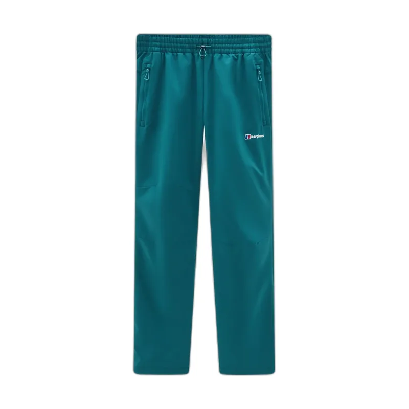 Pantalón de senderismo Greenbank