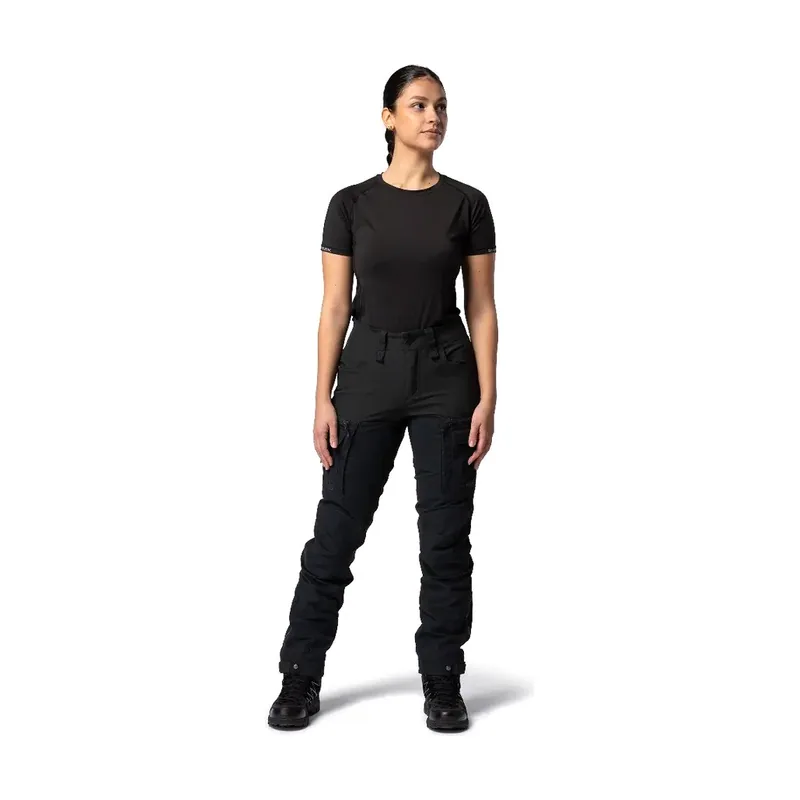 Pantalón de senderismo