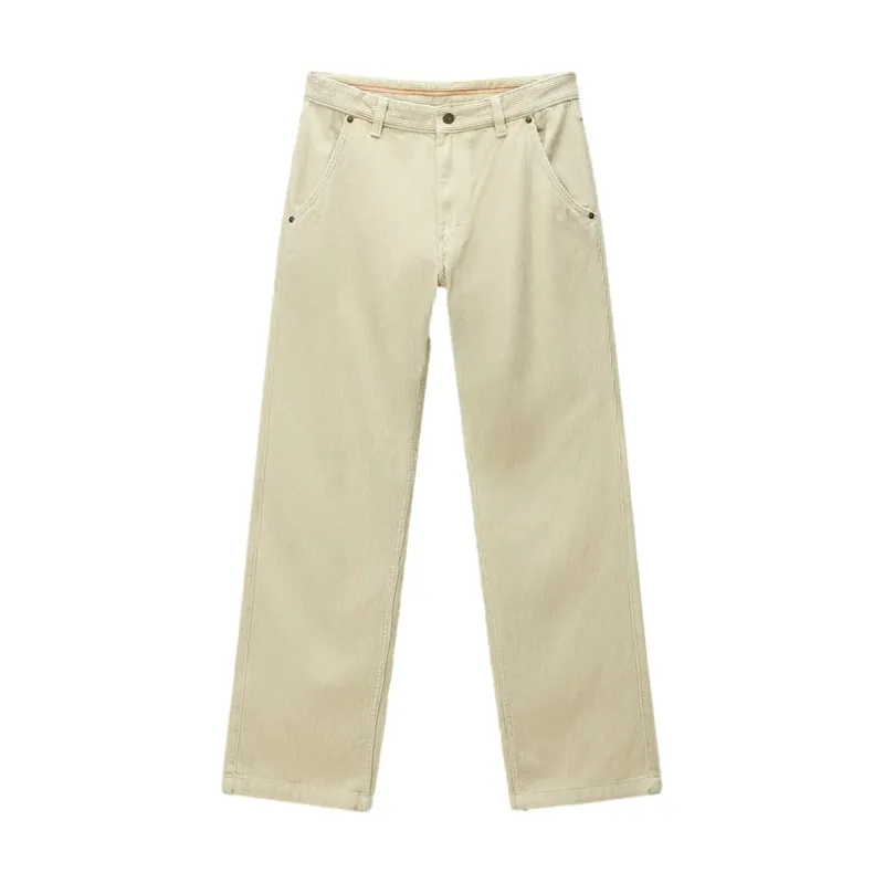 Pantalón Iverna para hombre
