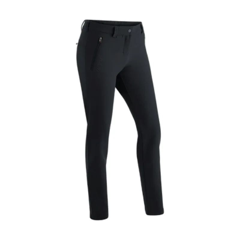 Pantalón de senderismo Helga