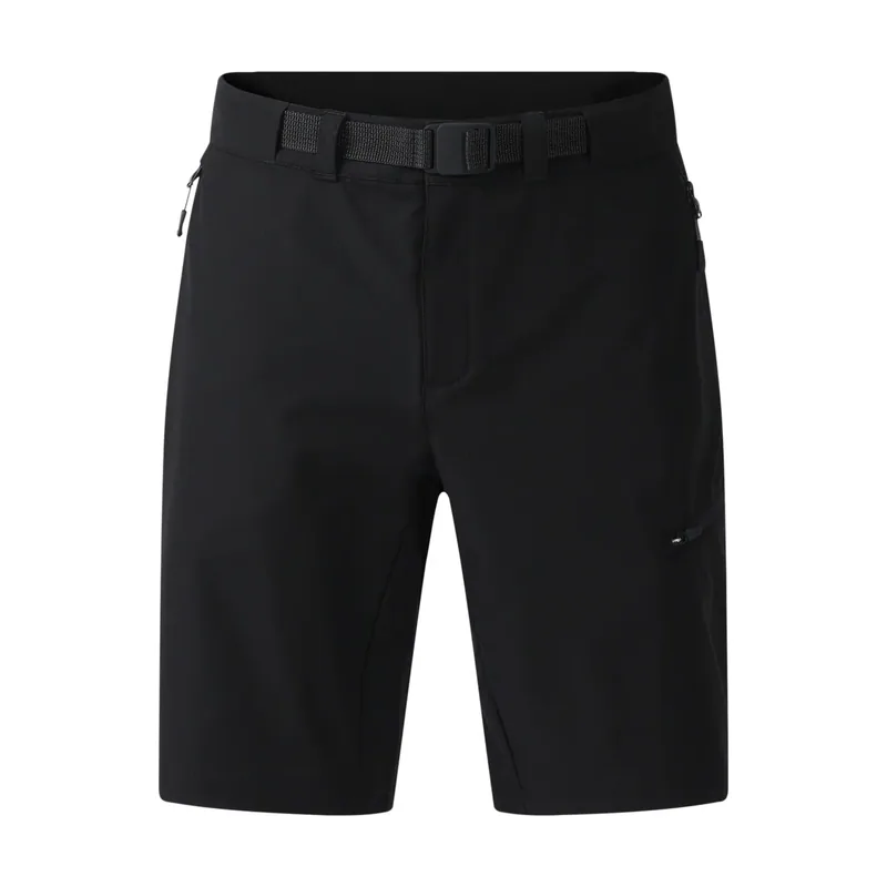 Pantalón corto Tuned In Pro