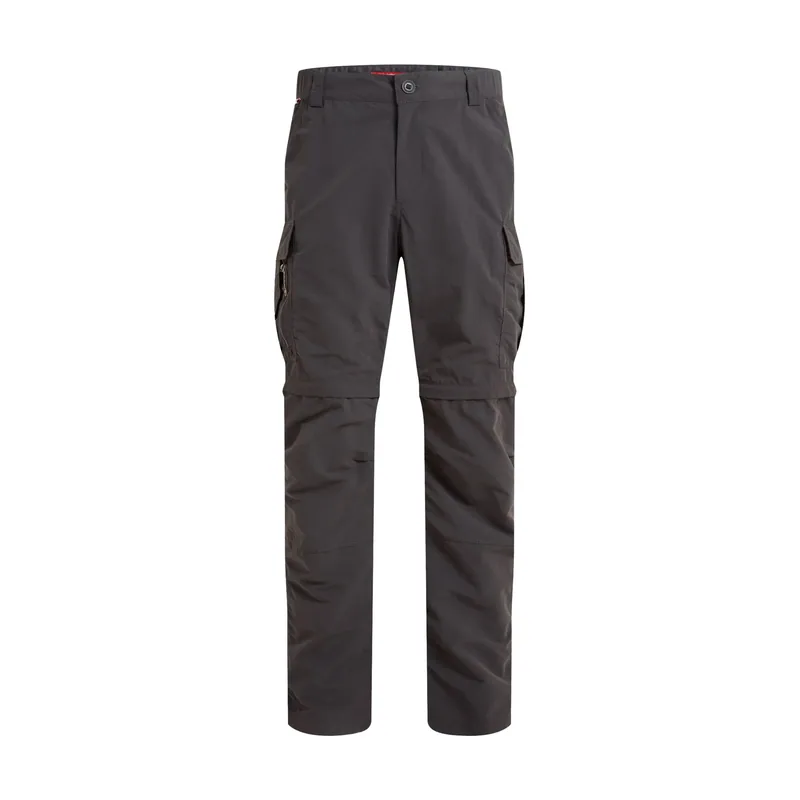Pantalón cargo convertible NosiLife III