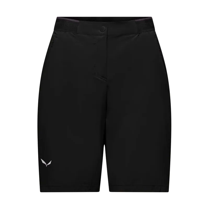 Bermudas Pedroc Dst para mujer