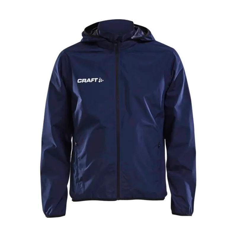 Chubasquero impermeable C1905984