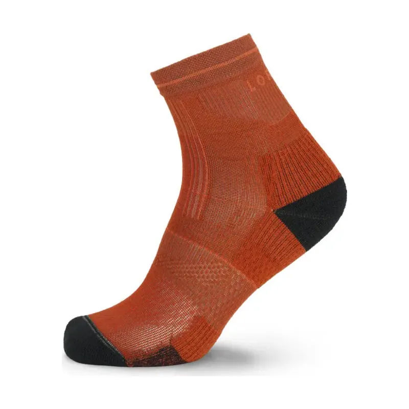 Calcetines Pro Trek Coolmax