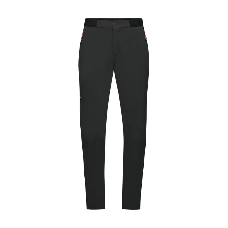 Pantalón de senderismo a media pierna Pedroc 5