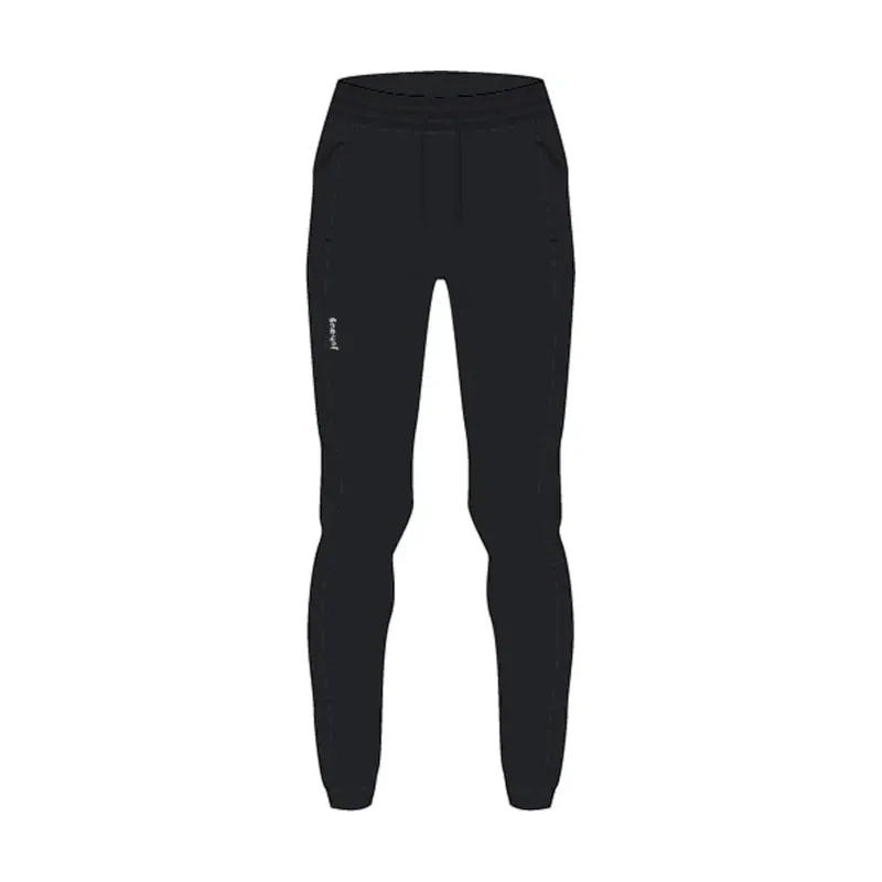 Pantalón de entrenamiento Energy