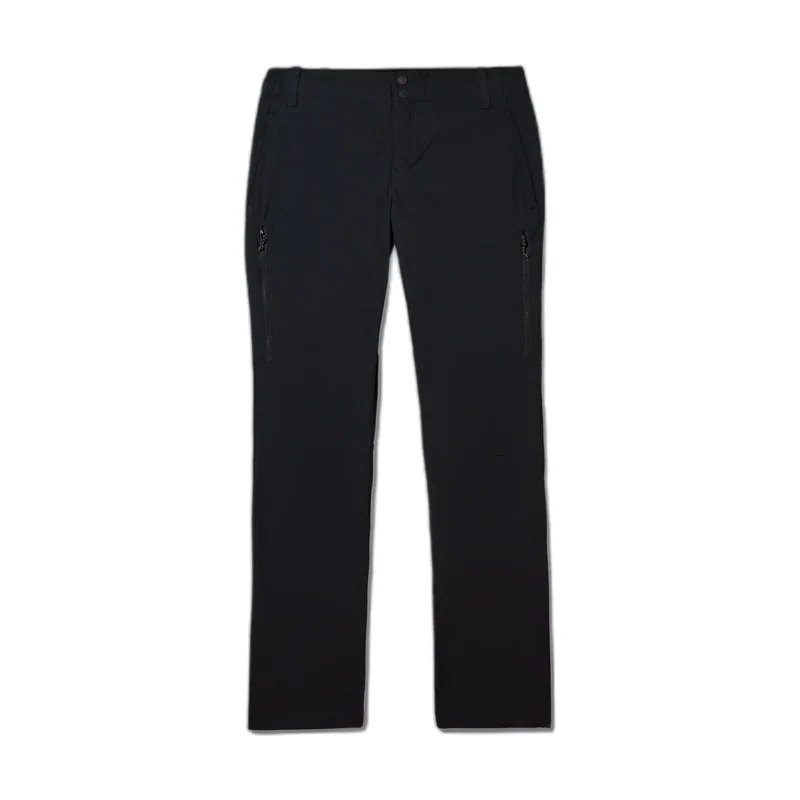 Pantalón de senderismo Ortler 2.0