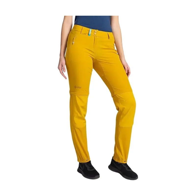Pantalón de chándal mujer Hosio