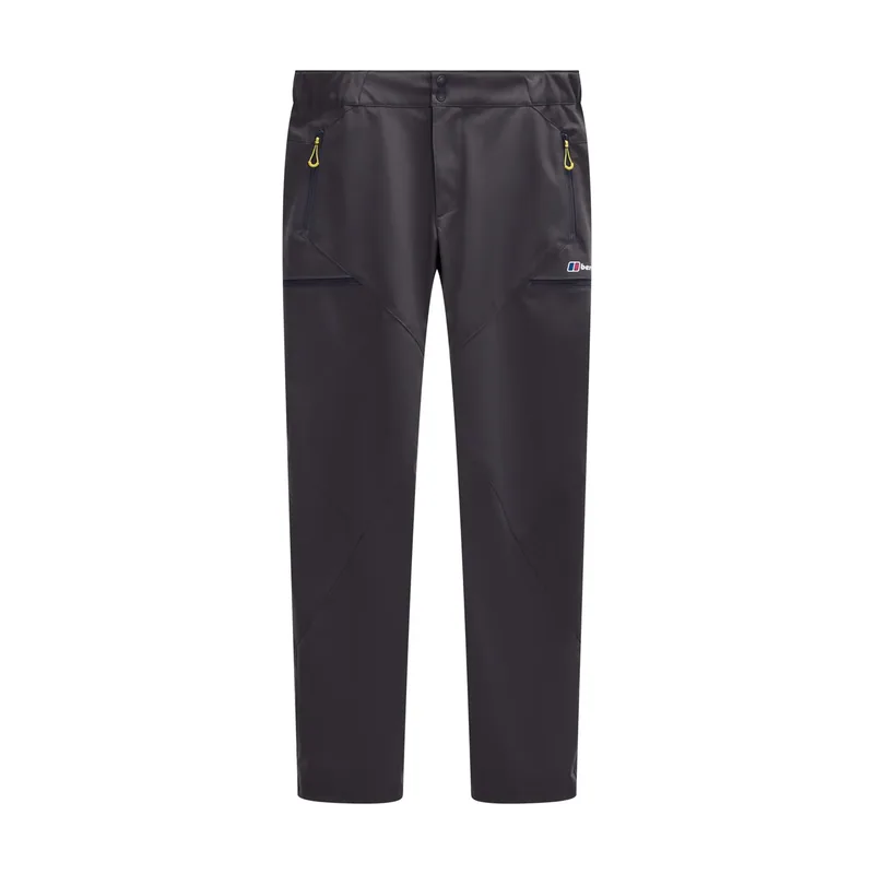 Pantalón Vantashell