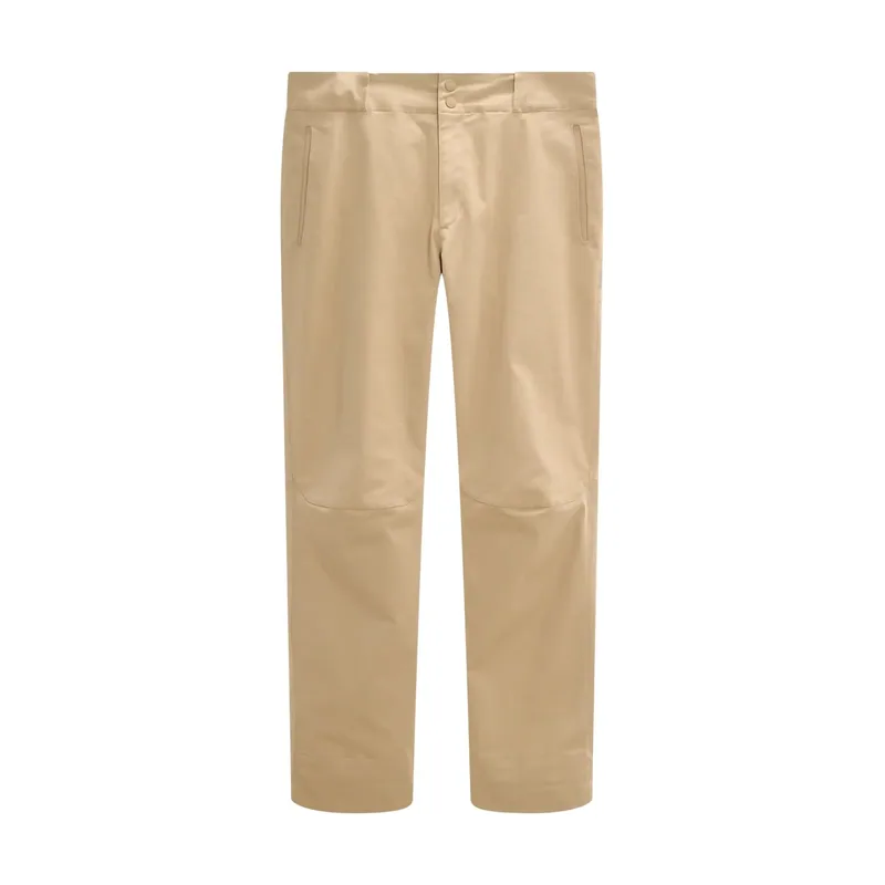 Pantalón Thorngreen