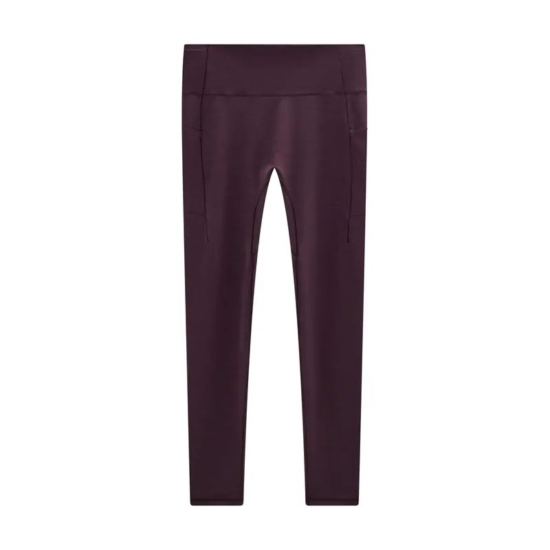 Mallas para mujer Borrowdale