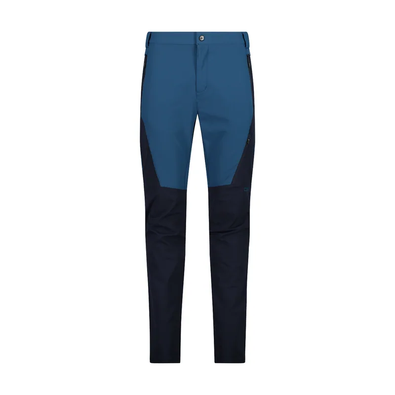 Pantalón 33T6647