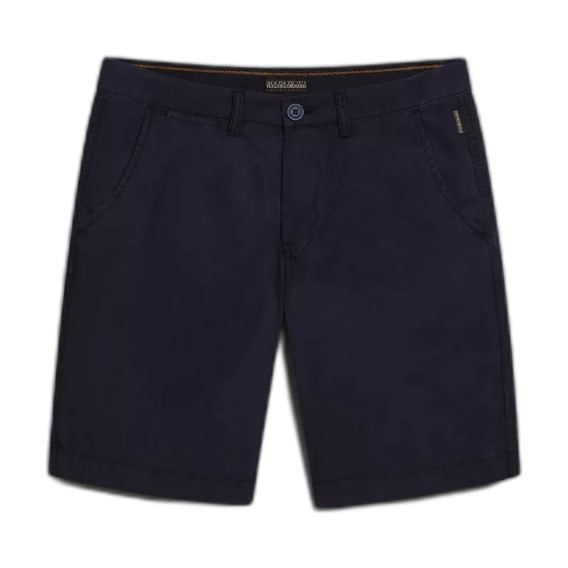 Bermudas Nakuru 6