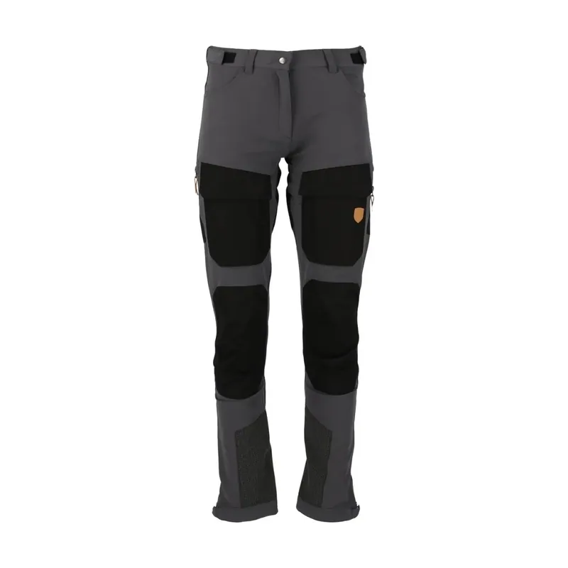 Pantalón de senderismo Anissy