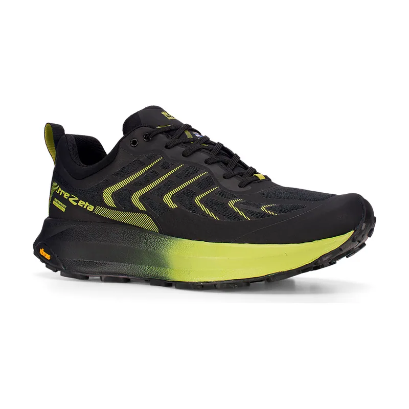 Botas de montaña Sekai waterproof