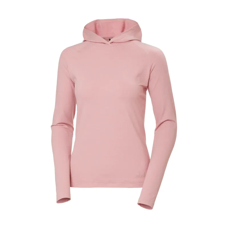 Sudadera con capucha Tyri