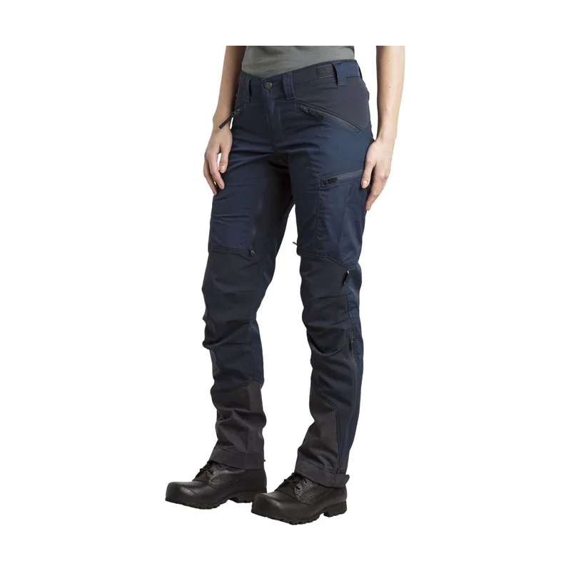 Pantalones de senderismo Makke WS Pant