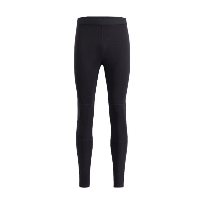 Calzoncillos térmicos Gimmer MS Long John