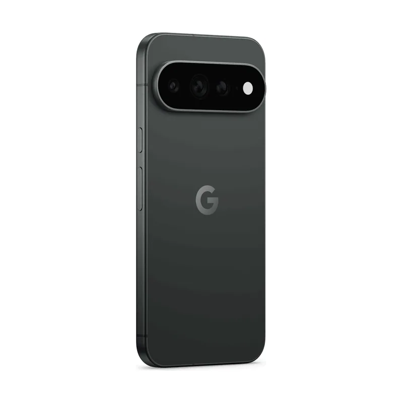 Google Pixel 11 Pro XL