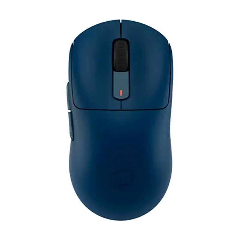 Ratón Inalámbrico Tanto T4
