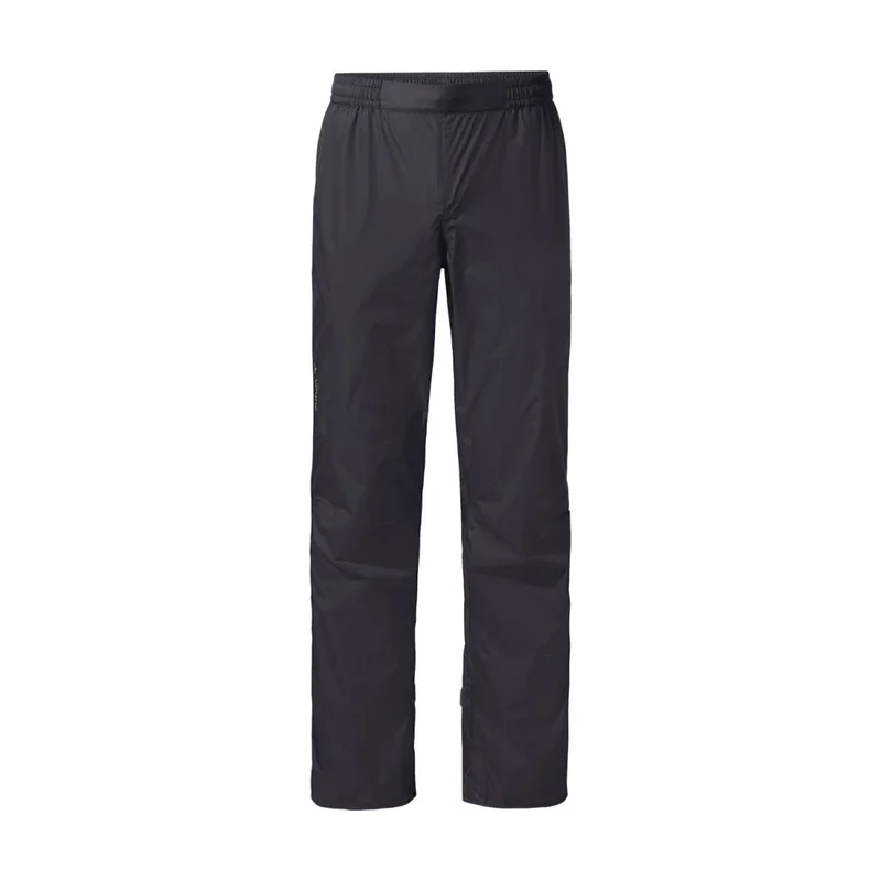 Pantalones de lluvia Women's Drop Pants II para mujer
