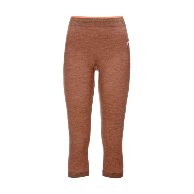 230 Competition Pantalones cortos para mujer