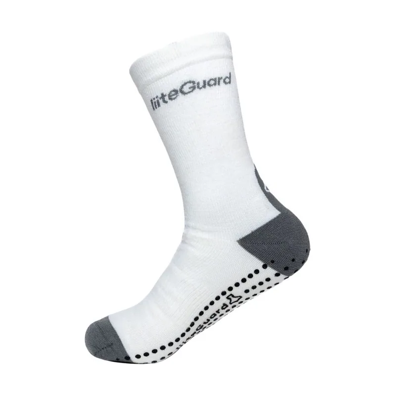 Calcetines Merino Pro-Tech