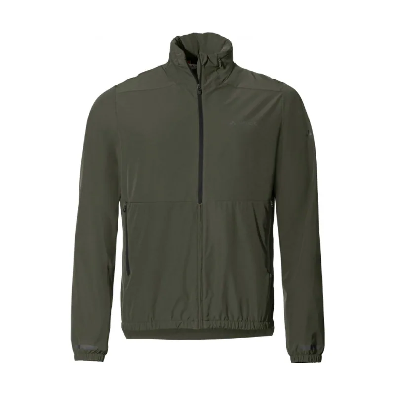 Chaqueta Men's Cyclist Air Jacket