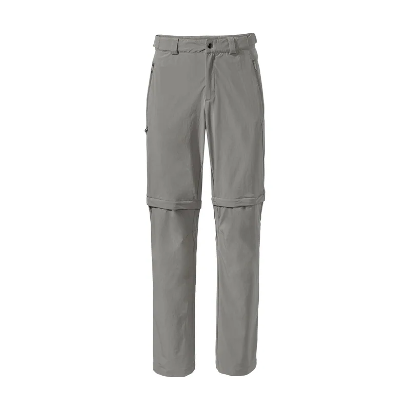 Pantalones impermeables Women's Fluid Full-Zip Pants para mujer