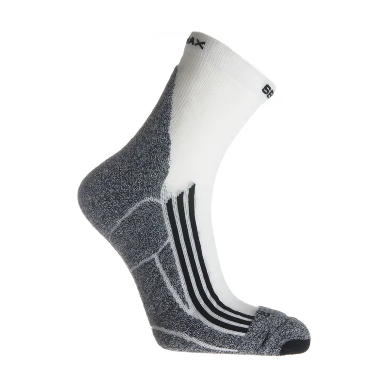 Calcetines running Coolmax