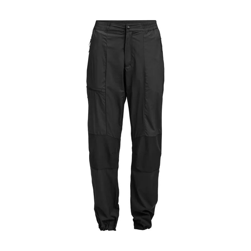 Pantalones de senderismo Tived Light Windbreaker Pant para hombre